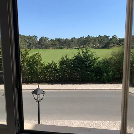 Apartamento T2 Portucale *