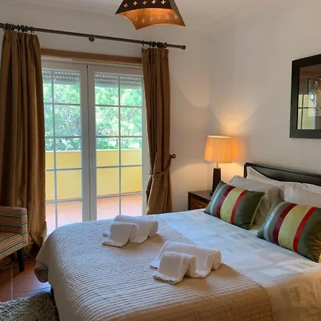 T2 Portucale Apartamento