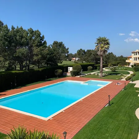 Apartamento T2 Portucale